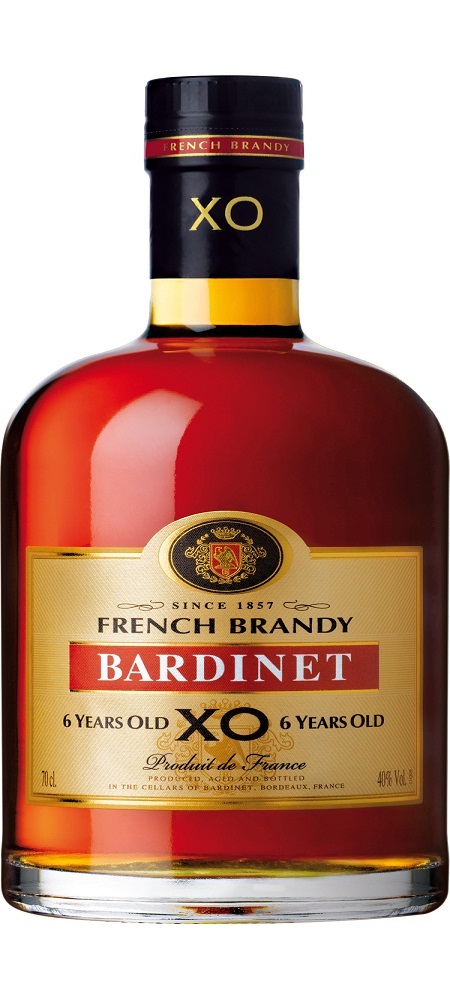 Alcoholliquor prices: Imported Brandy Price List in